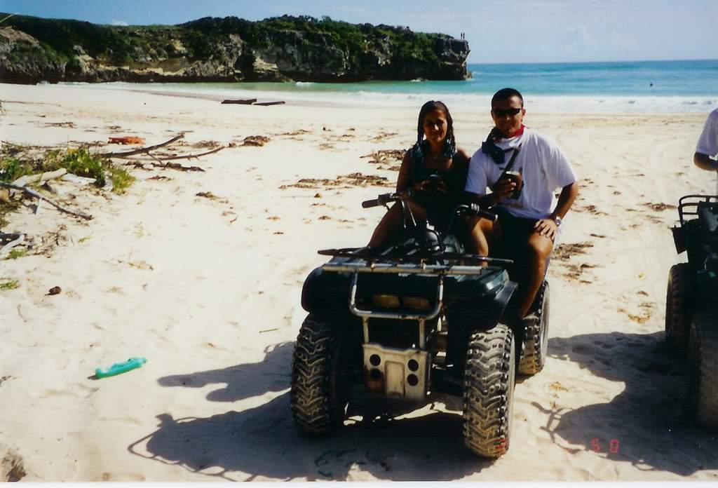 ai164.photobucket.com_albums_u31_RuiMAP_Digitalizar0039.jpg