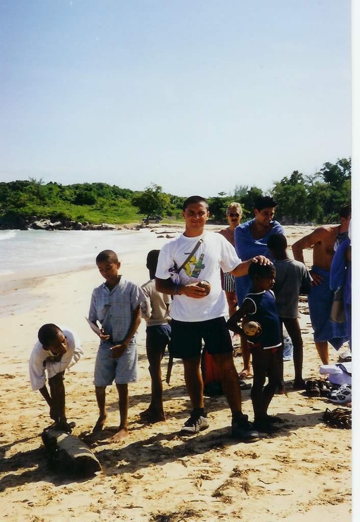 ai164.photobucket.com_albums_u31_RuiMAP_Digitalizar0043.jpg