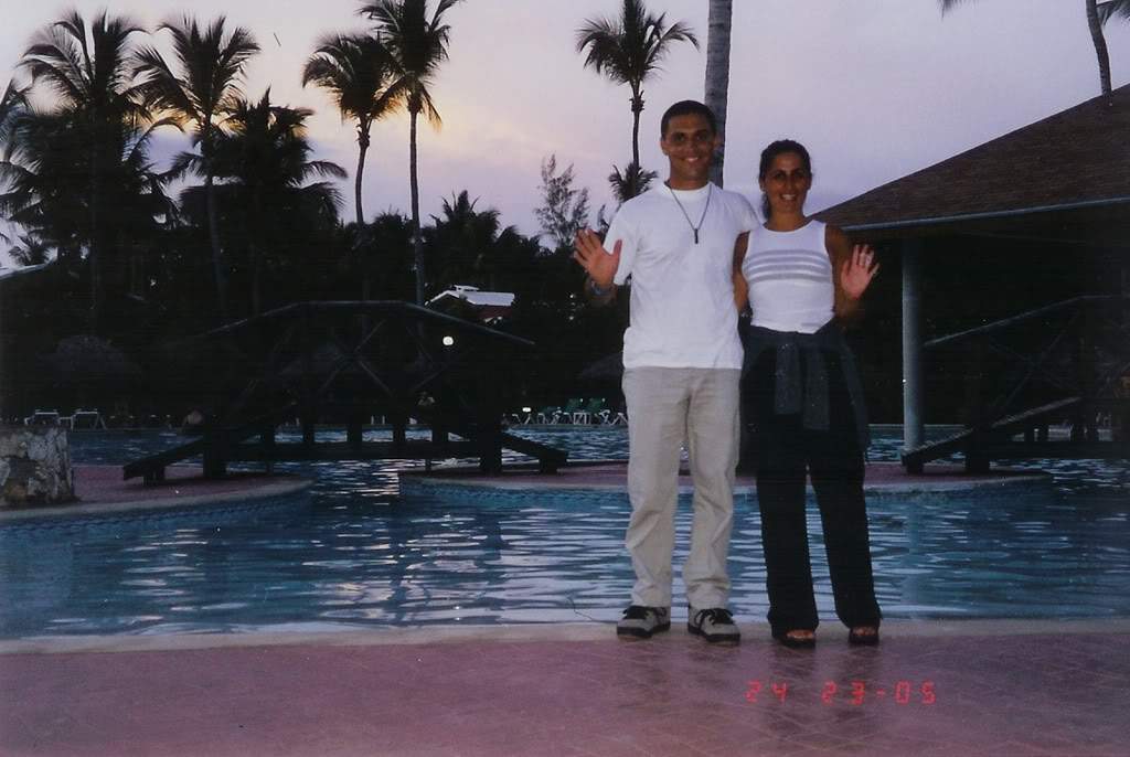 ai164.photobucket.com_albums_u31_RuiMAP_Digitalizar0050.jpg