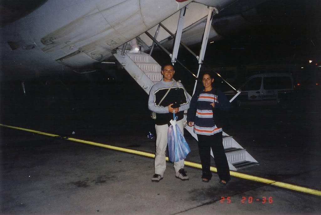 ai164.photobucket.com_albums_u31_RuiMAP_Digitalizar0054.jpg