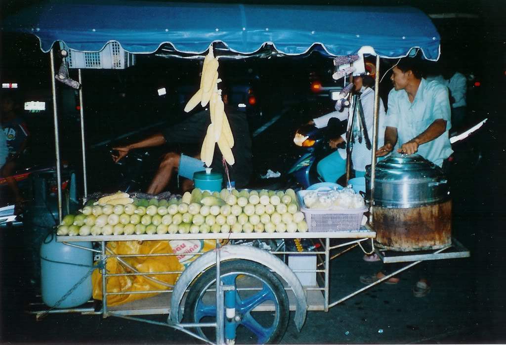 ai164.photobucket.com_albums_u31_RuiMAP_Digitalizar0082.jpg