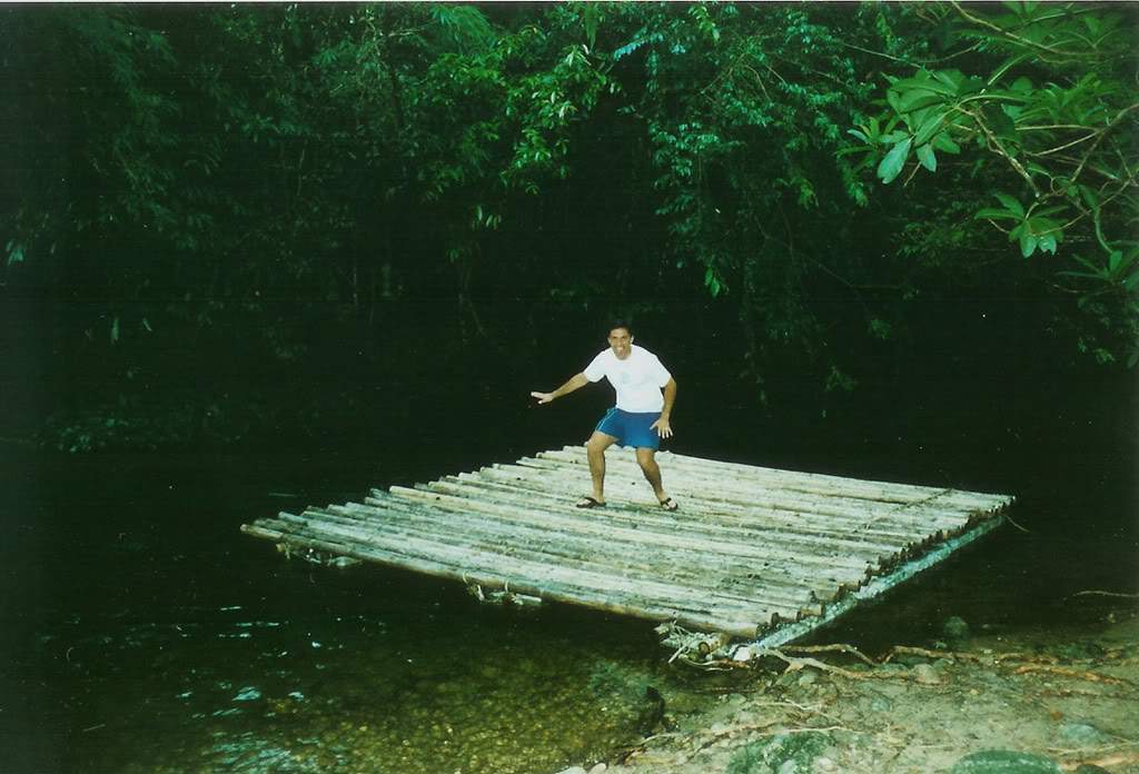 ai164.photobucket.com_albums_u31_RuiMAP_Digitalizar0113.jpg