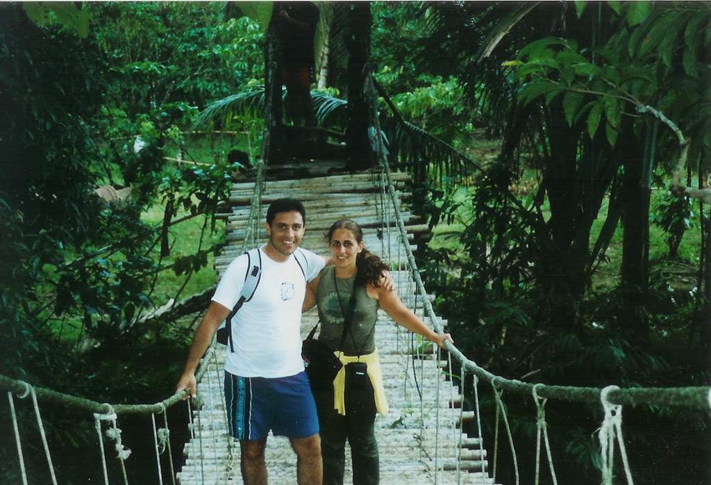 ai164.photobucket.com_albums_u31_RuiMAP_Digitalizar0127.jpg