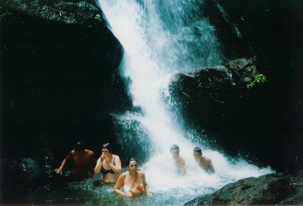 ai164.photobucket.com_albums_u31_RuiMAP_Digitalizar0139.jpg