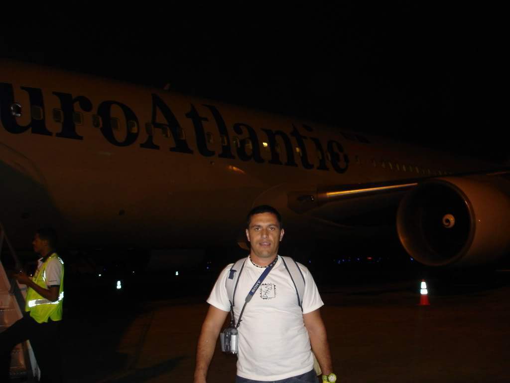 ai164.photobucket.com_albums_u31_RuiMAP_DSC02220.jpg