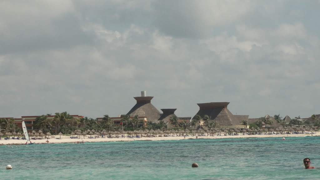 ai164.photobucket.com_albums_u31_RuiMAP_DSC02454.jpg