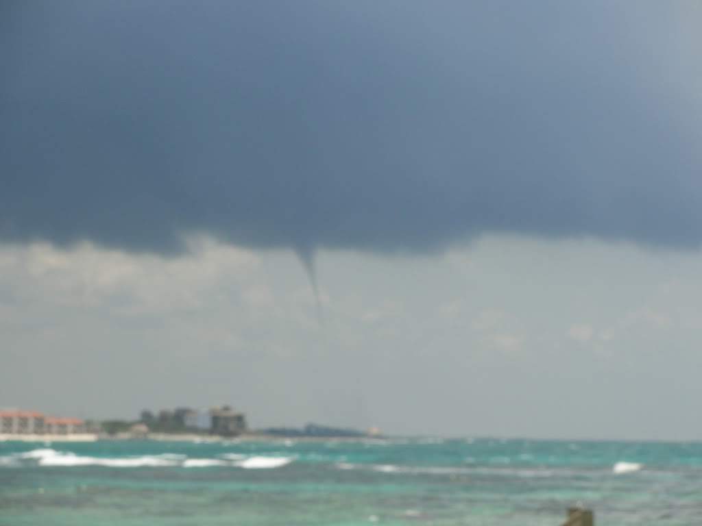 ai164.photobucket.com_albums_u31_RuiMAP_DSC02497.jpg