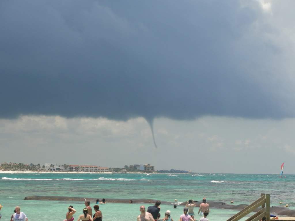 ai164.photobucket.com_albums_u31_RuiMAP_DSC02498.jpg