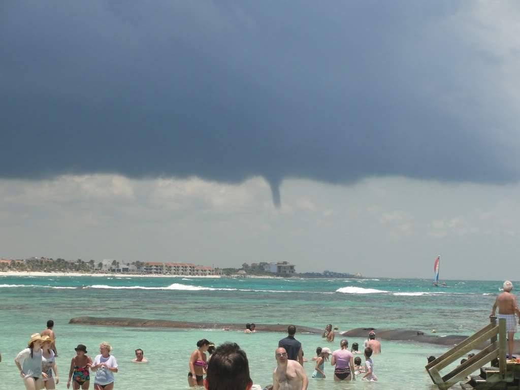 ai164.photobucket.com_albums_u31_RuiMAP_DSC02499.jpg