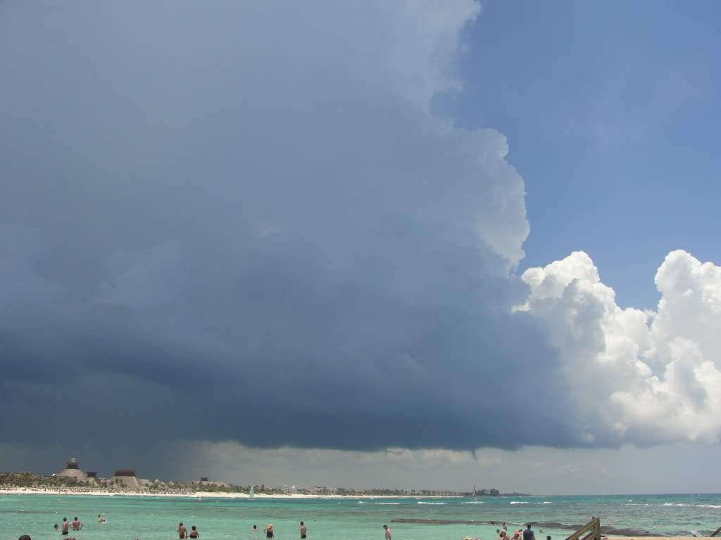 ai164.photobucket.com_albums_u31_RuiMAP_DSC02500.jpg