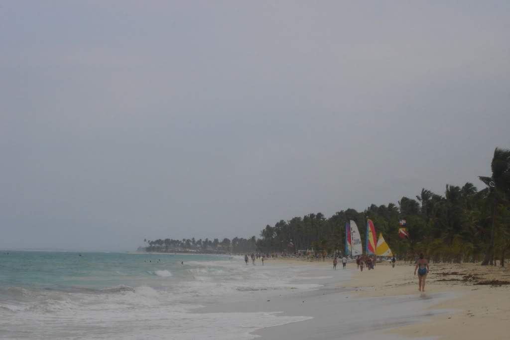 ai164.photobucket.com_albums_u31_RuiMAP_Imagem086.jpg