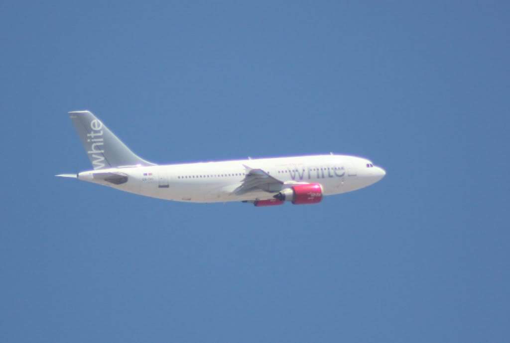 ai164.photobucket.com_albums_u31_RuiMAP_IMG_2142.jpg