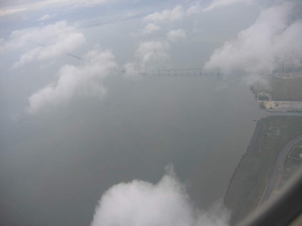 ai164.photobucket.com_albums_u31_RuiMAP_Mxico11a19_05_0810.jpg
