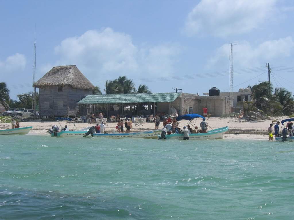 ai164.photobucket.com_albums_u31_RuiMAP_Mxico11a19_05_08106.jpg