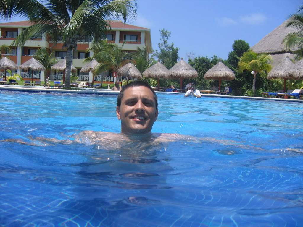 ai164.photobucket.com_albums_u31_RuiMAP_Mxico11a19_05_08145.jpg