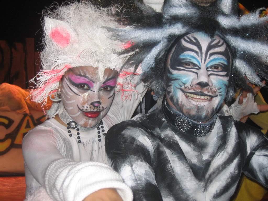 ai164.photobucket.com_albums_u31_RuiMAP_Mxico11a19_05_08157.jpg
