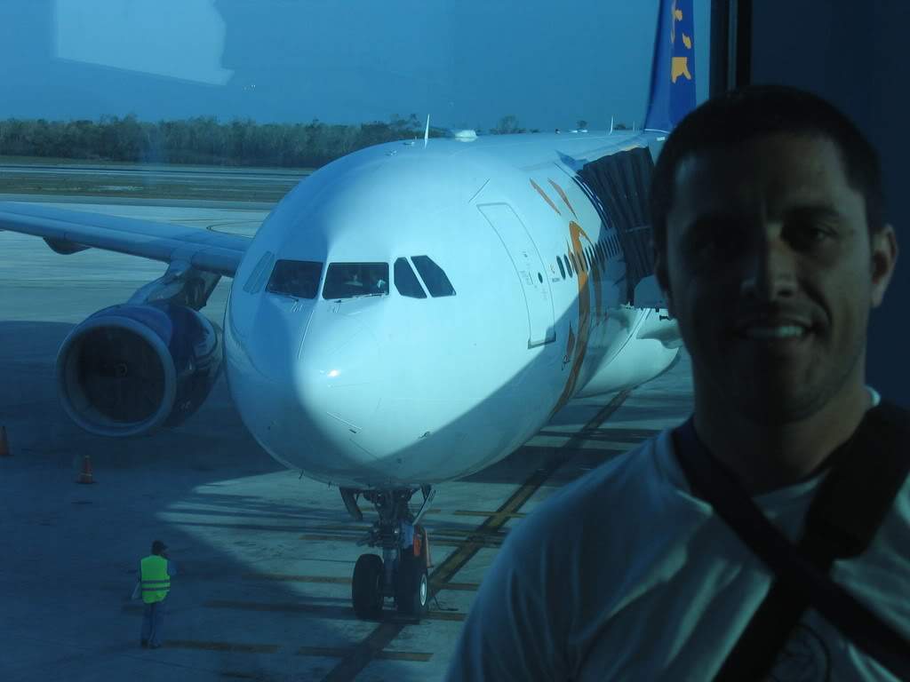 ai164.photobucket.com_albums_u31_RuiMAP_Mxico11a19_05_08175.jpg