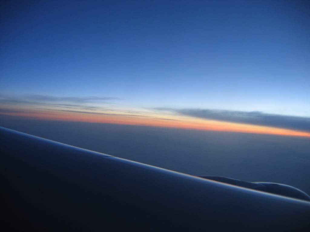 ai164.photobucket.com_albums_u31_RuiMAP_Mxico11a19_05_08180.jpg