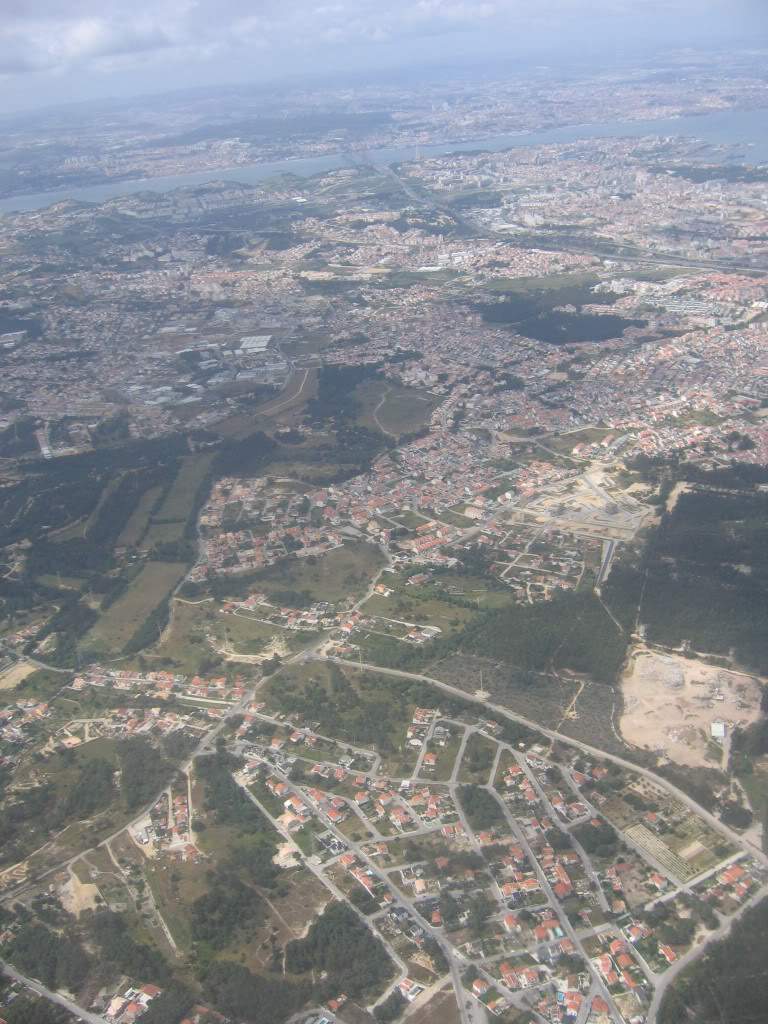 ai164.photobucket.com_albums_u31_RuiMAP_Mxico11a19_05_08184.jpg