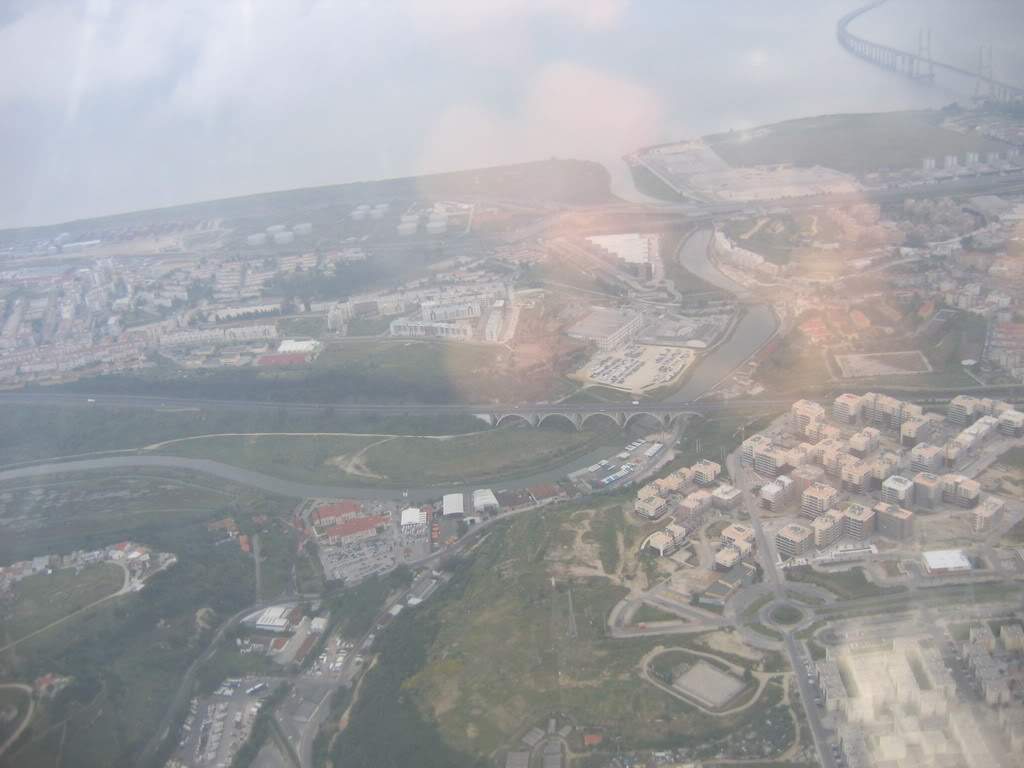 ai164.photobucket.com_albums_u31_RuiMAP_Mxico11a19_05_088.jpg