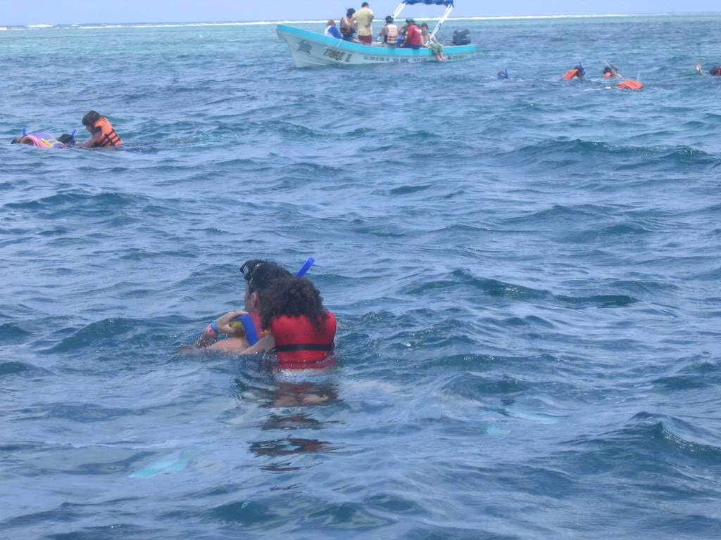 ai164.photobucket.com_albums_u31_RuiMAP_Mxico11a19_05_0898.jpg