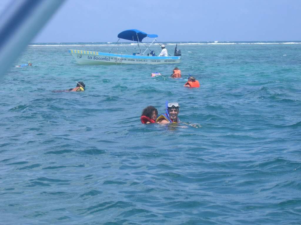 ai164.photobucket.com_albums_u31_RuiMAP_Mxico11a19_05_0899.jpg
