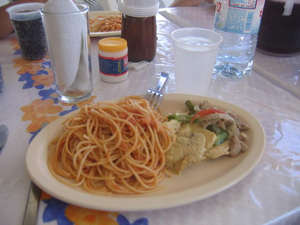 ai164.photobucket.com_albums_u31_RuiMAP_Mxico2008106.jpg