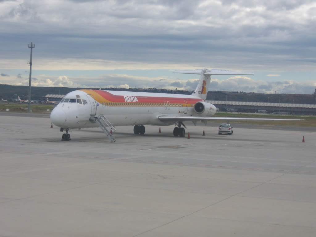ai164.photobucket.com_albums_u31_RuiMAP_Mxico200811.jpg