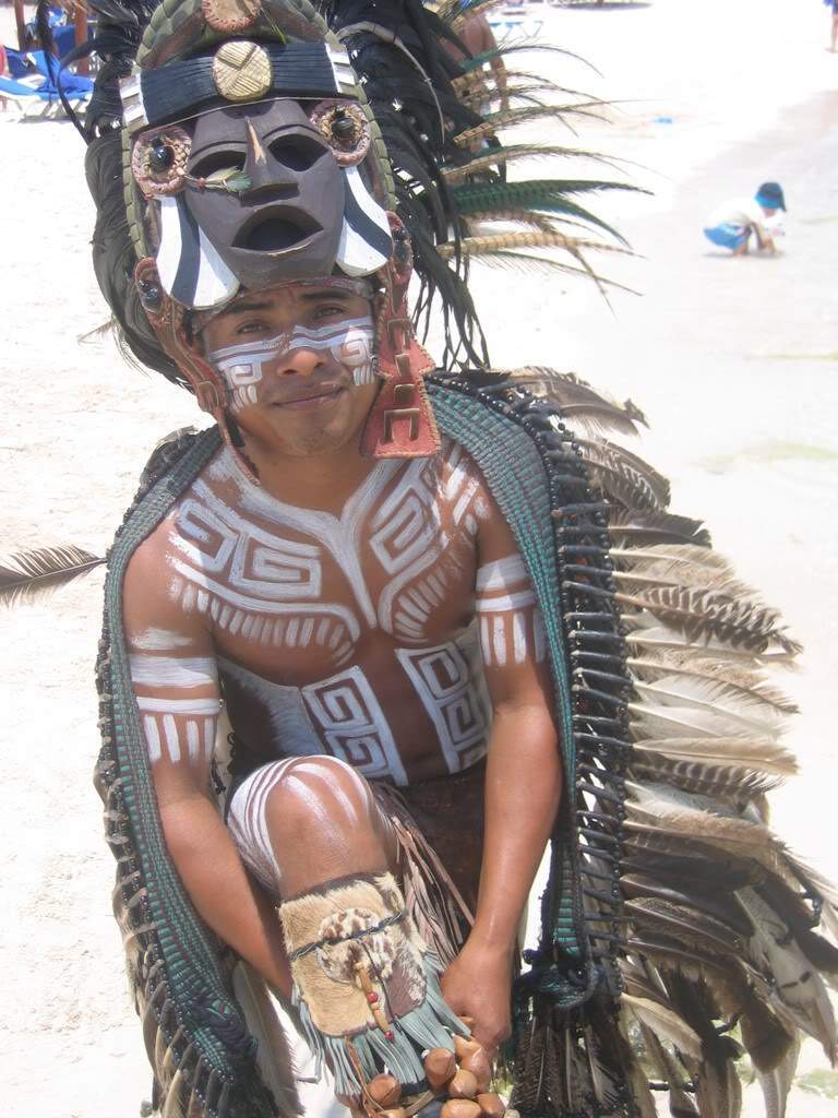 ai164.photobucket.com_albums_u31_RuiMAP_Mxico2008114.jpg