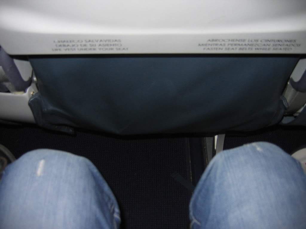 ai164.photobucket.com_albums_u31_RuiMAP_Mxico200813.jpg