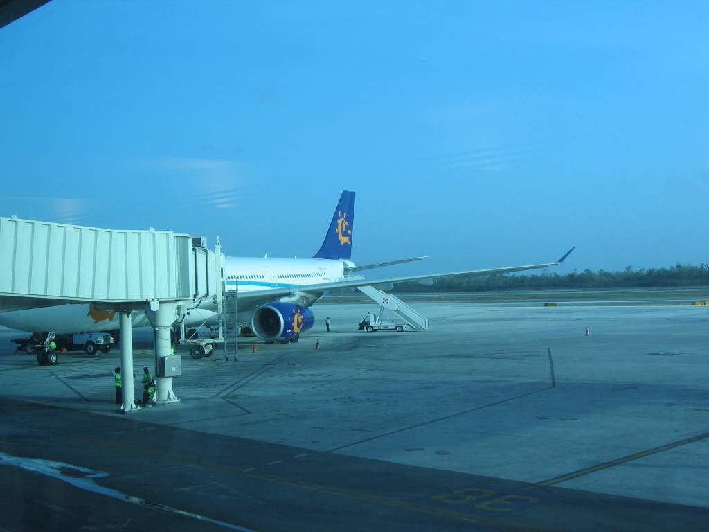 ai164.photobucket.com_albums_u31_RuiMAP_Mxico200816.jpg