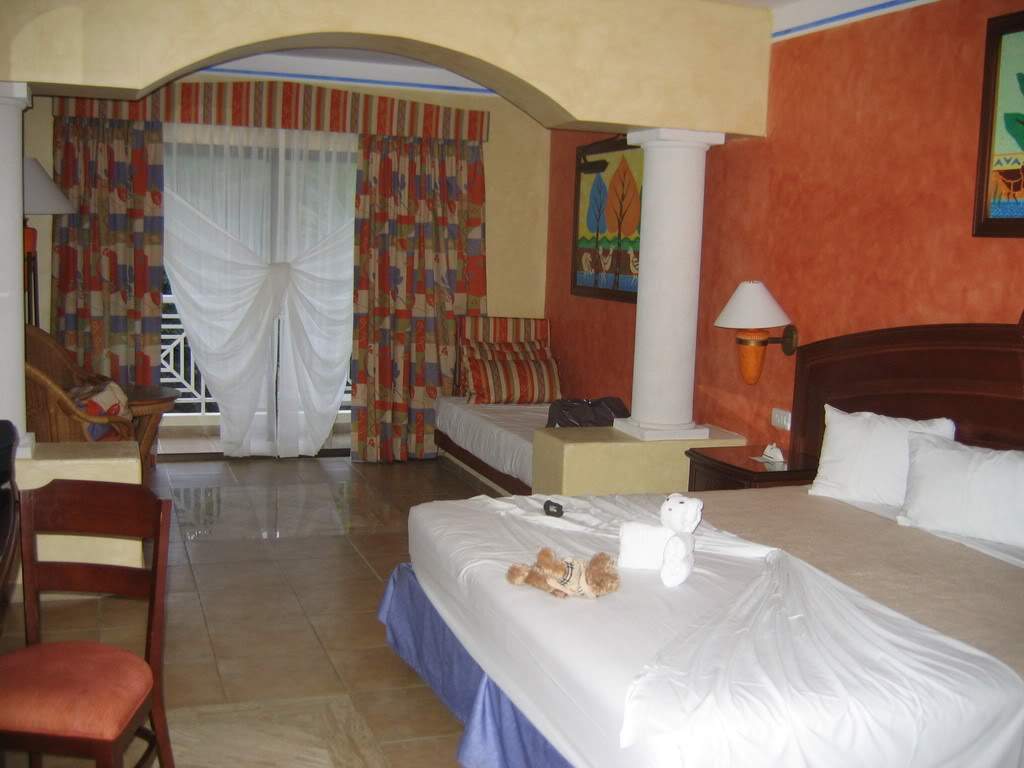 ai164.photobucket.com_albums_u31_RuiMAP_Mxico200855.jpg
