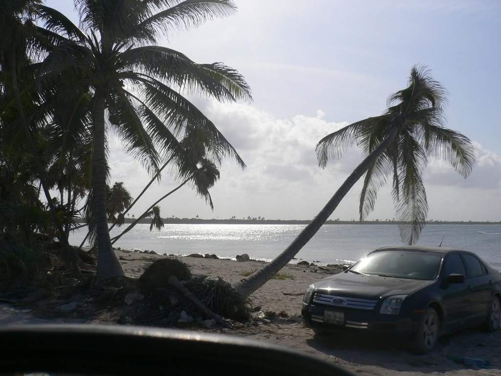 ai164.photobucket.com_albums_u31_RuiMAP_P1030290.jpg