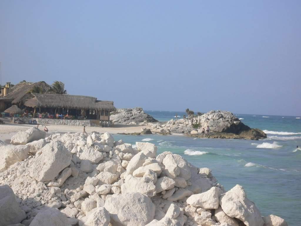 ai164.photobucket.com_albums_u31_RuiMAP_P1030311.jpg