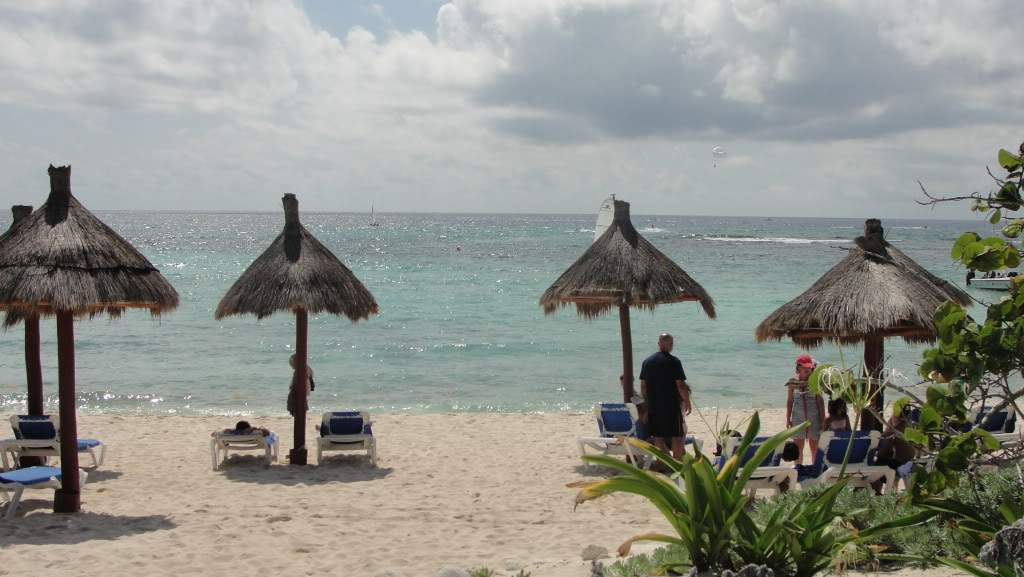 ai164.photobucket.com_albums_u31_RuiMAP_Riviera_20Maya_202011_DSC02416.jpg