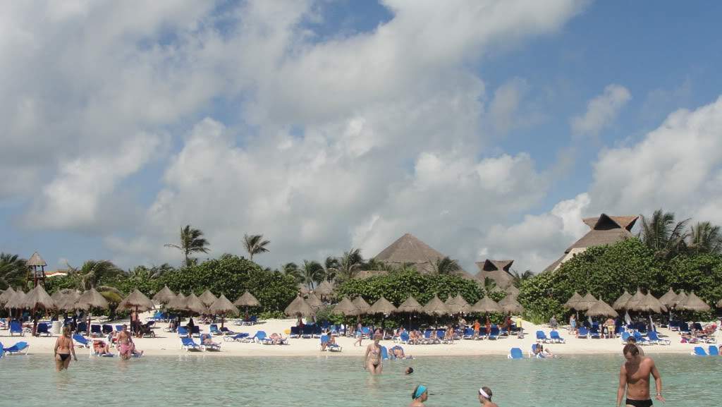 ai164.photobucket.com_albums_u31_RuiMAP_Riviera_20Maya_202011_DSC02455.jpg