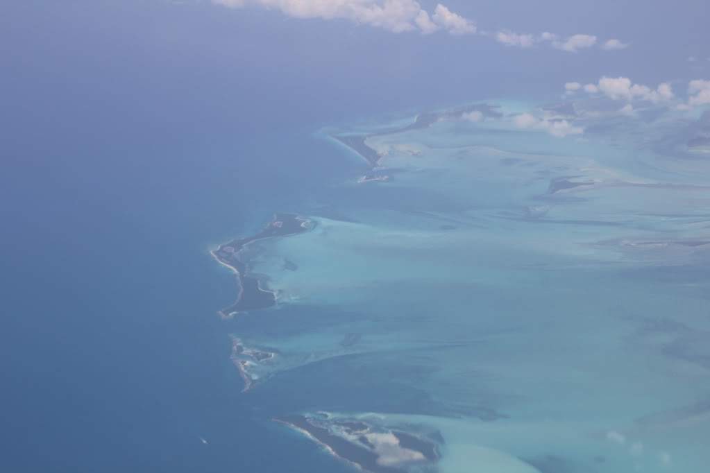 ai164.photobucket.com_albums_u31_RuiMAP_Riviera_20Maya_202011_IMG_5879.jpg