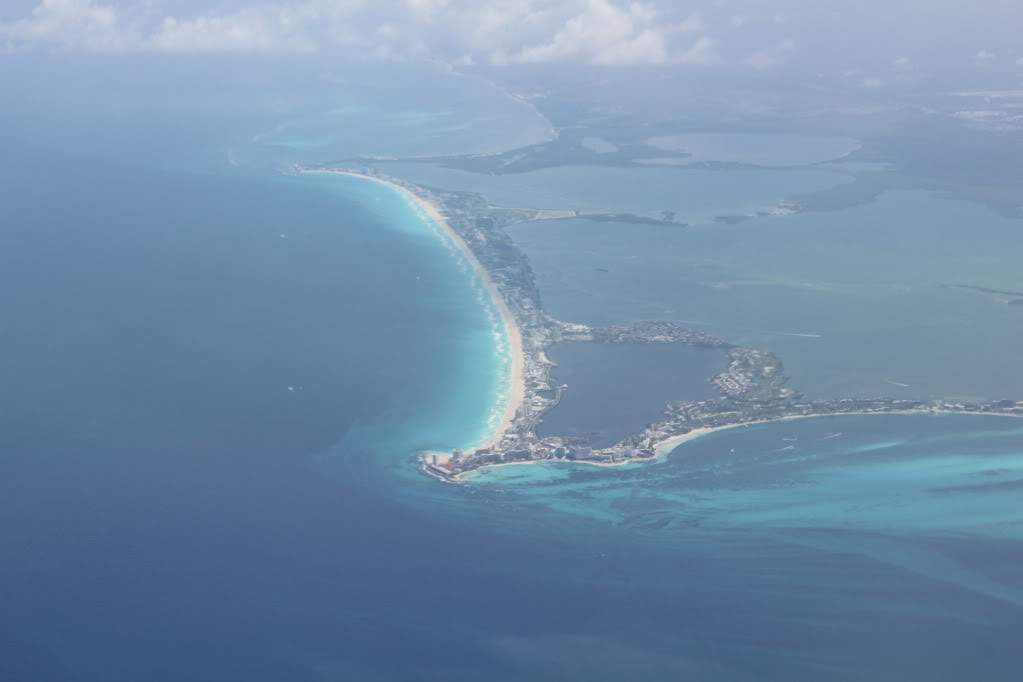 ai164.photobucket.com_albums_u31_RuiMAP_Riviera_20Maya_202011_IMG_5886.jpg