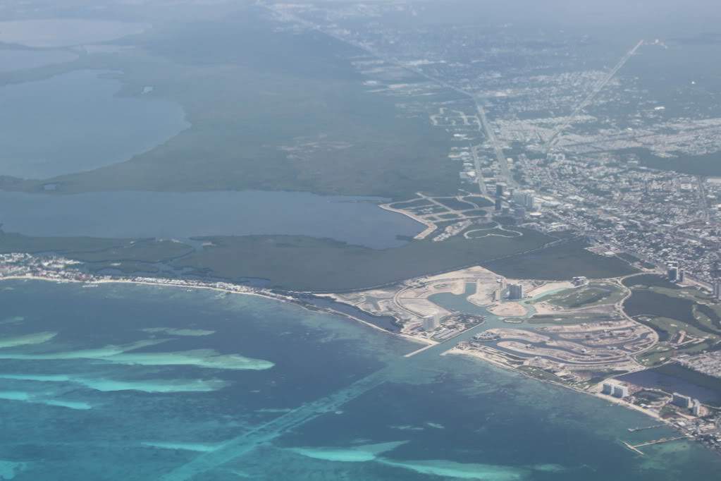 ai164.photobucket.com_albums_u31_RuiMAP_Riviera_20Maya_202011_IMG_5887.jpg