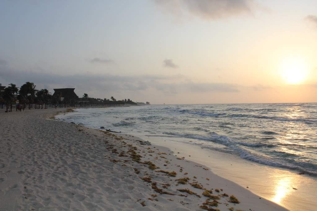 ai164.photobucket.com_albums_u31_RuiMAP_Riviera_20Maya_202011_IMG_5957.jpg