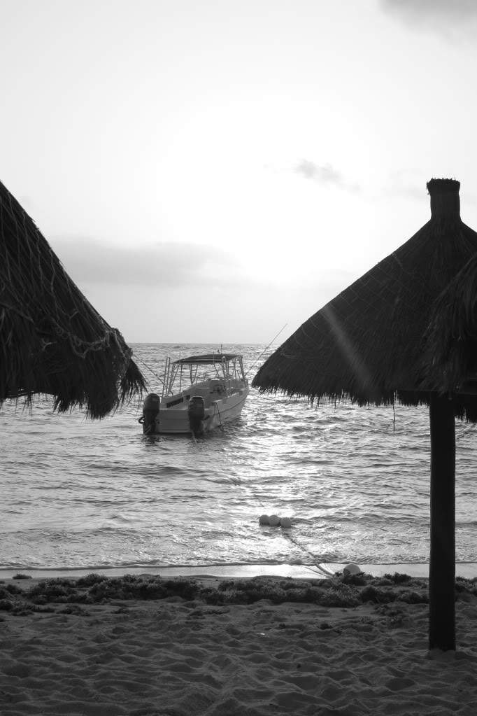 ai164.photobucket.com_albums_u31_RuiMAP_Riviera_20Maya_202011_IMG_5961.jpg