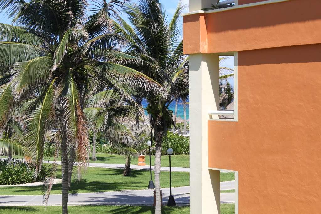 ai164.photobucket.com_albums_u31_RuiMAP_Riviera_20Maya_202011_IMG_6197.jpg