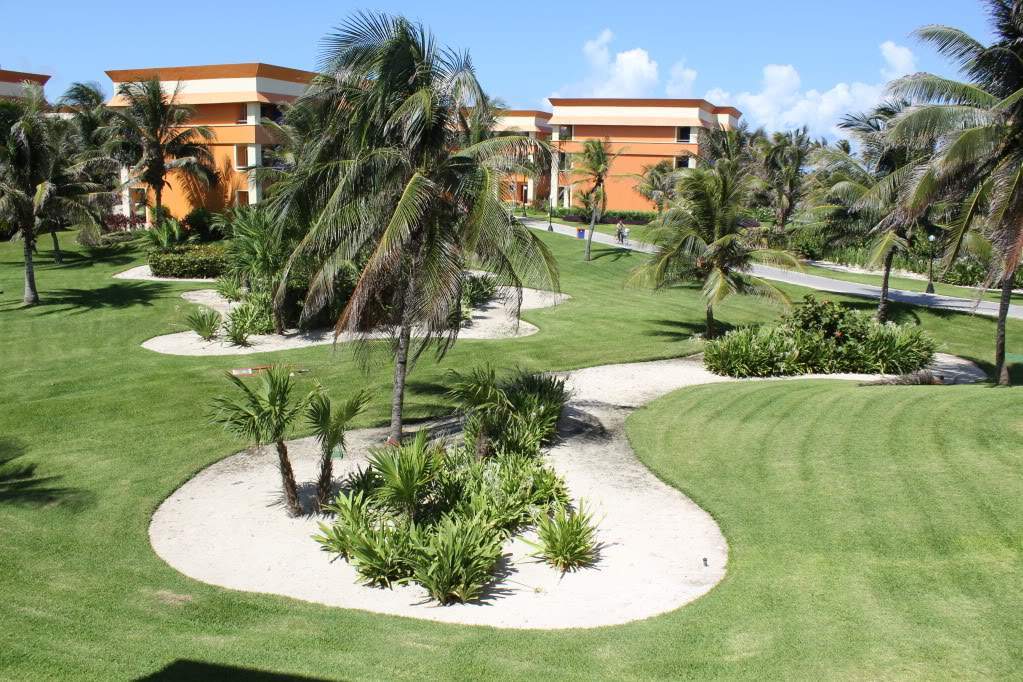 ai164.photobucket.com_albums_u31_RuiMAP_Riviera_20Maya_202011_IMG_6198.jpg