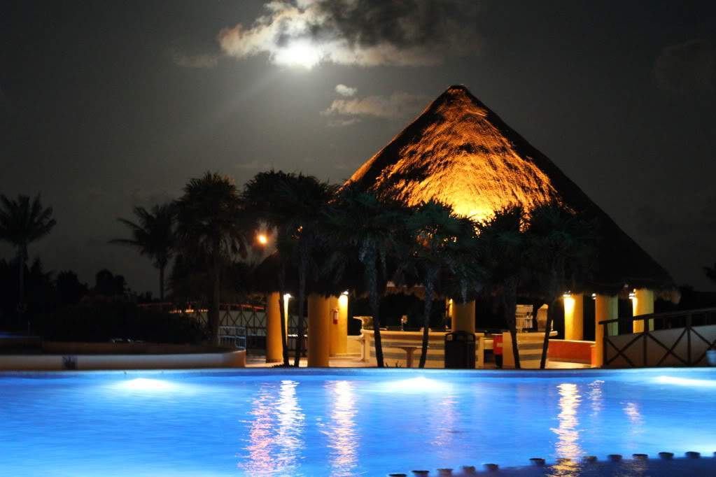 ai164.photobucket.com_albums_u31_RuiMAP_Riviera_20Maya_202011_IMG_6216.jpg
