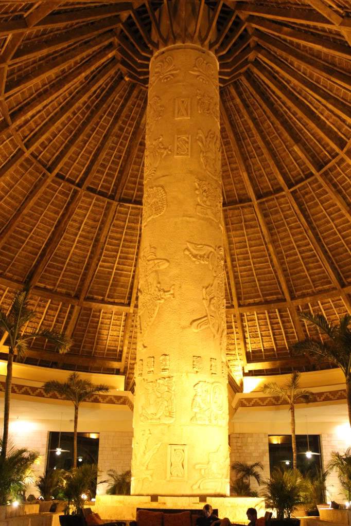 ai164.photobucket.com_albums_u31_RuiMAP_Riviera_20Maya_202011_IMG_6251_1.jpg