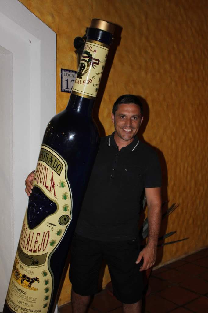 ai164.photobucket.com_albums_u31_RuiMAP_Riviera_20Maya_202011_IMG_6346.jpg