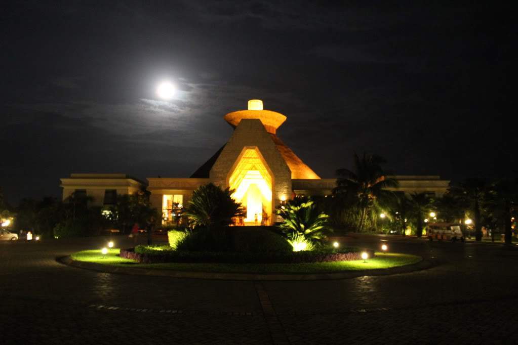 ai164.photobucket.com_albums_u31_RuiMAP_Riviera_20Maya_202011_IMG_6365_1.jpg