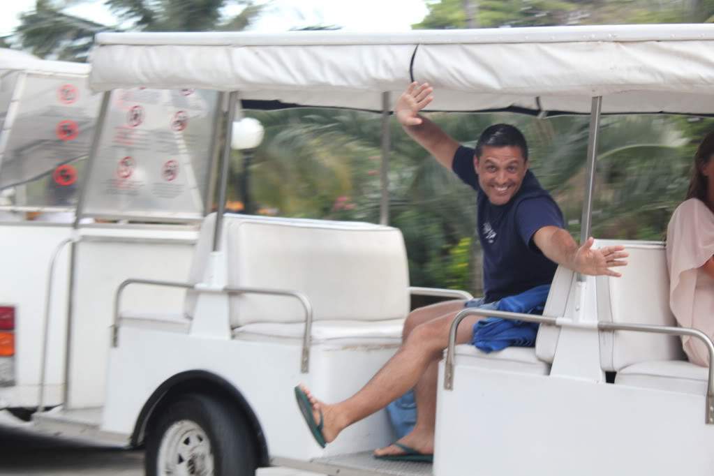 ai164.photobucket.com_albums_u31_RuiMAP_Riviera_20Maya_202011_IMG_6371.jpg