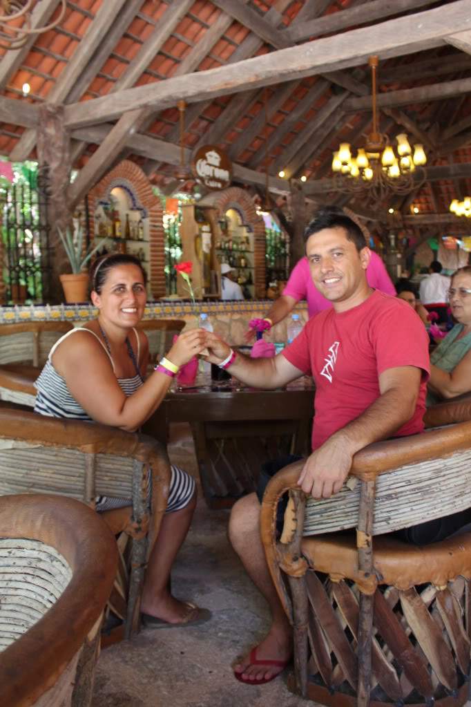 ai164.photobucket.com_albums_u31_RuiMAP_Riviera_20Maya_202011_IMG_6404.jpg