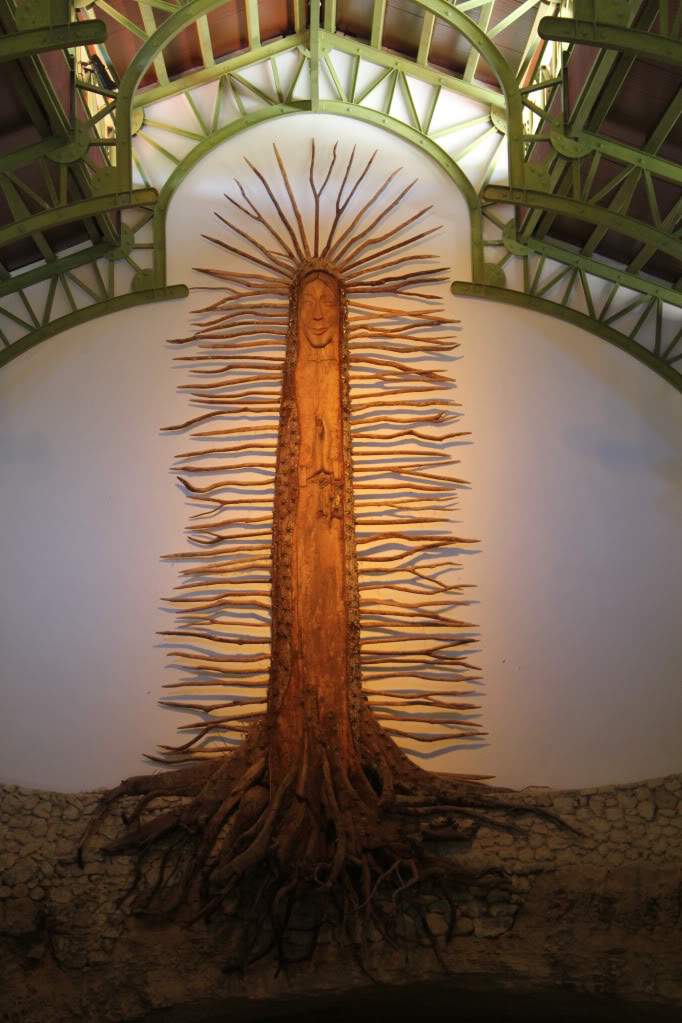 ai164.photobucket.com_albums_u31_RuiMAP_Riviera_20Maya_202011_IMG_6413.jpg
